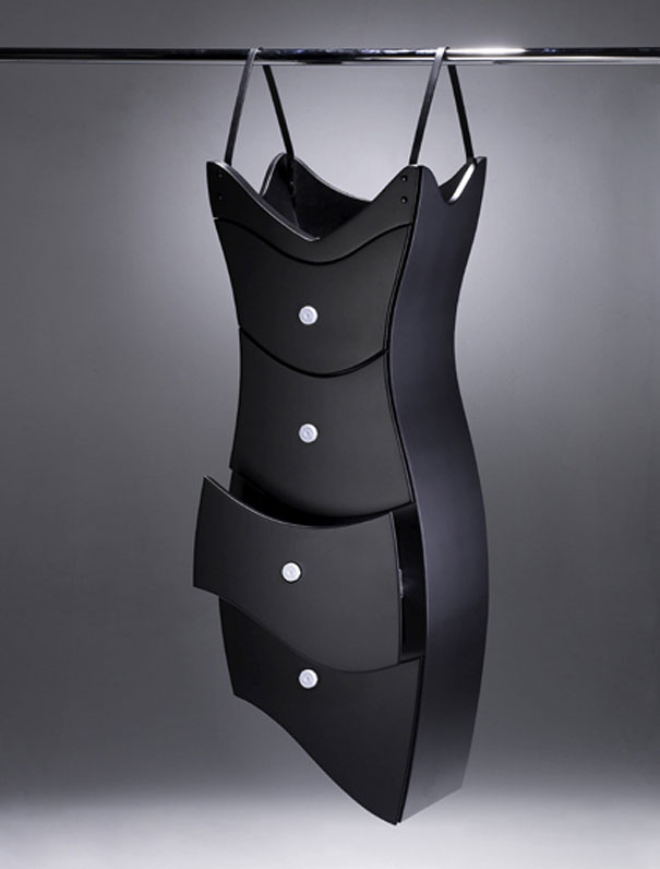 Weird and Wacky Furniture By Straight Line Designs ww1a Weird and Wacky Furniture By Straight Line Designs