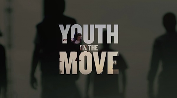 yotm 02 Youth On The Move