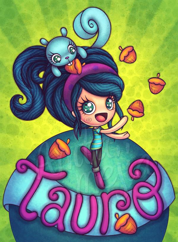 z lane0zkk99 pic on Design You Trust z lane0zkk99 Illustrations by Anita Mejia