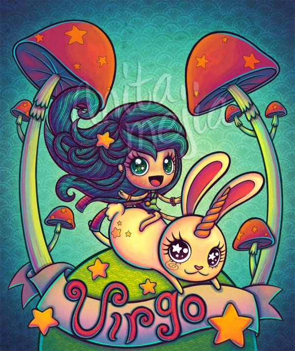 z o0dalxo17w pic on Design You Trust z o0dalxo17w Illustrations by Anita Mejia