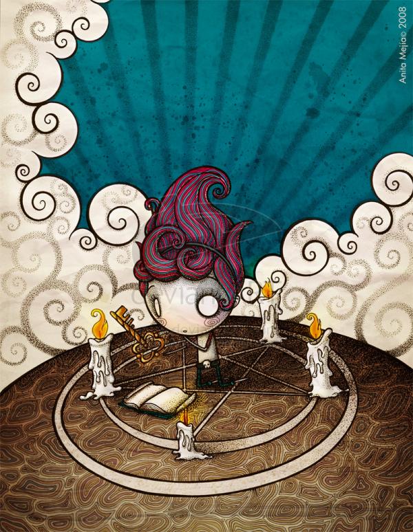 z vep8dnfhri pic on Design You Trust z vep8dnfhri Illustrations by Anita Mejia