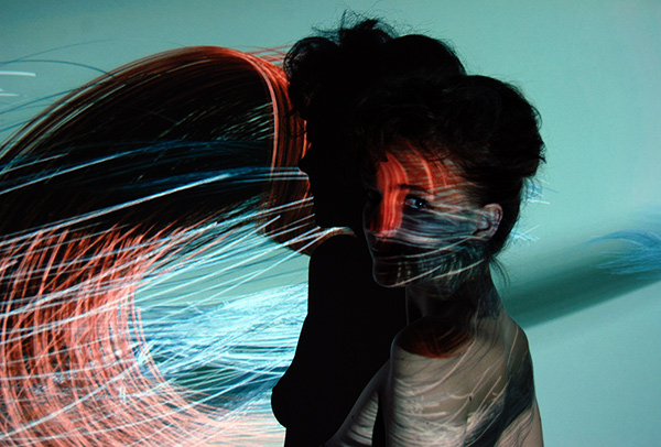 0063 pic on Design You Trust 0063 light projection act