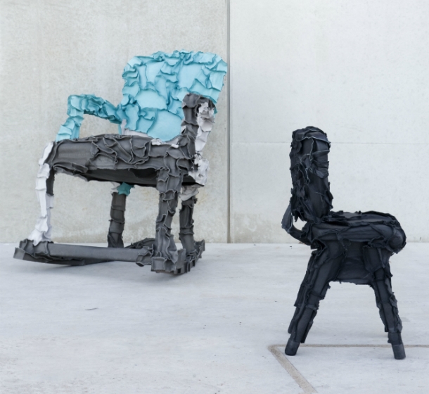 008 Interview with Skin Leather Collections Pepe Heykoop