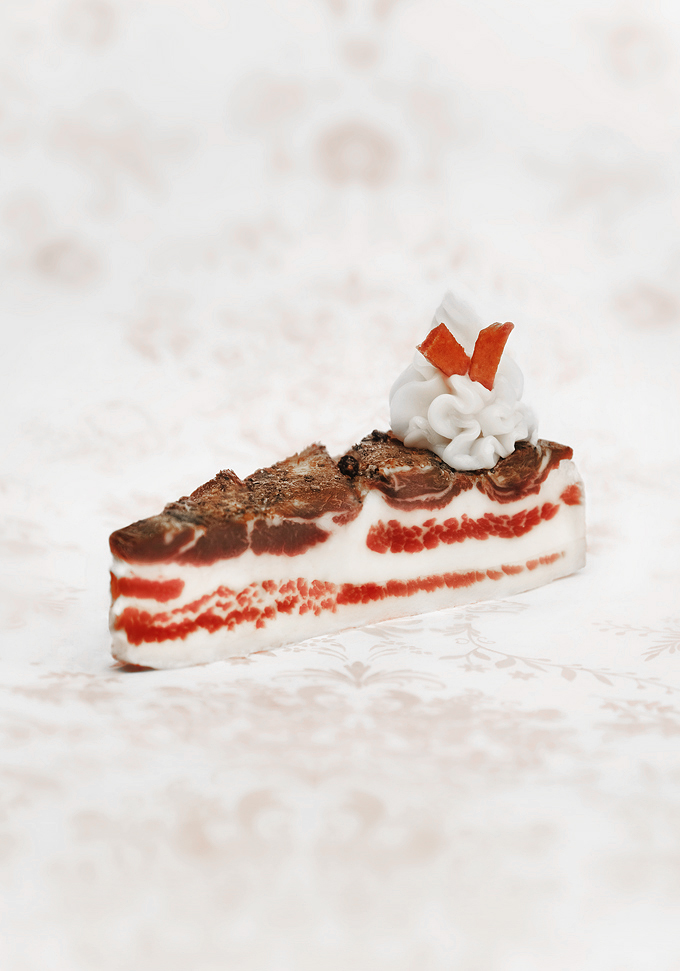 1152 pic on Design You Trust 1152 Sweet Meat by Jasmin Schuller