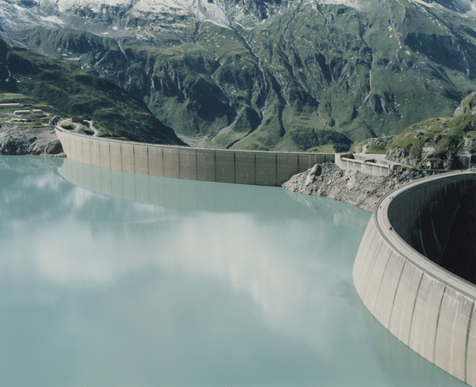 1162 pic on Design You Trust 1162 Say Something #1 with Markus Oberndorfer