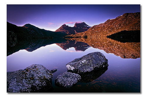 124 pic on Design You Trust 124 Matthew Stewart Photography
