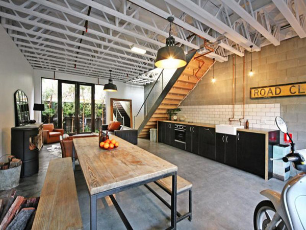 1416 pic on Design You Trust 1416 Interior Inspiration #20