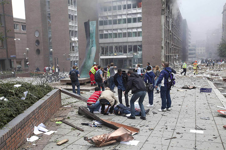1614 pic on Design You Trust 1614 Oslo Bomb Attack: Massive Explosion Hits Norway, At Least 87 Dead