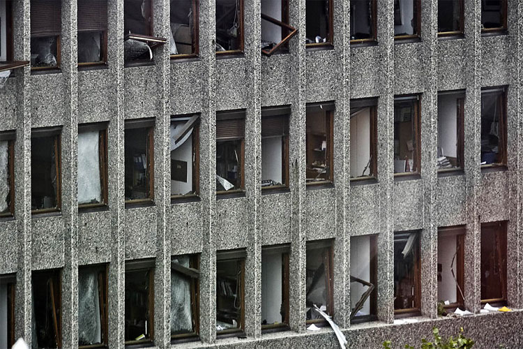 1713 pic on Design You Trust 1713 Oslo Bomb Attack: Massive Explosion Hits Norway, At Least 87 Dead