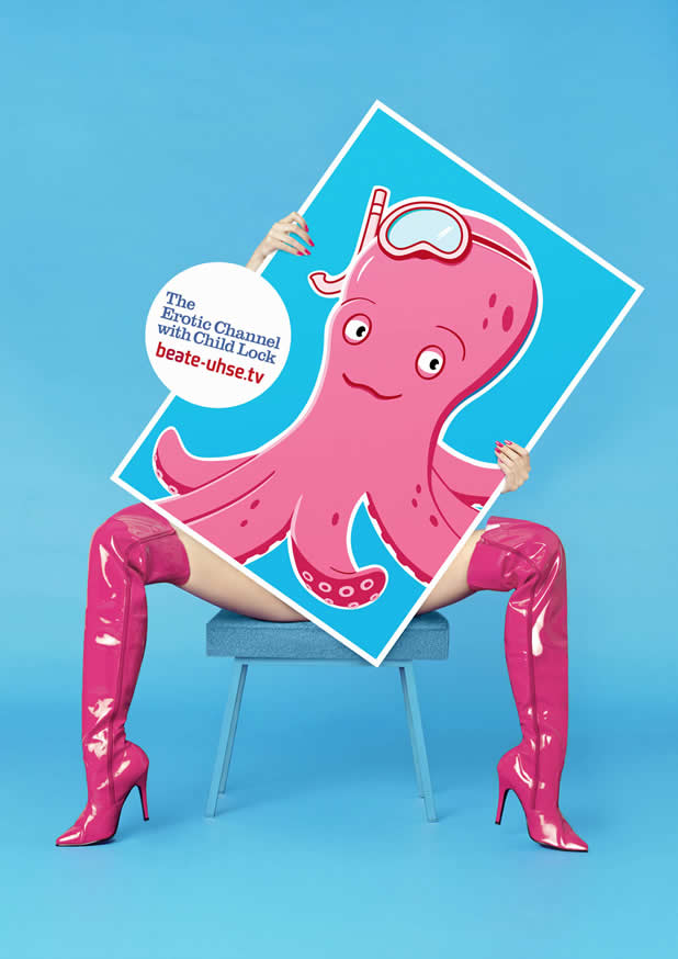 21 publicites creatives et designs de Juillet 2011 pic on Design You Trust 21 publicites creatives et designs de Juillet 2011 85+ creatives and design ADS of July 2011