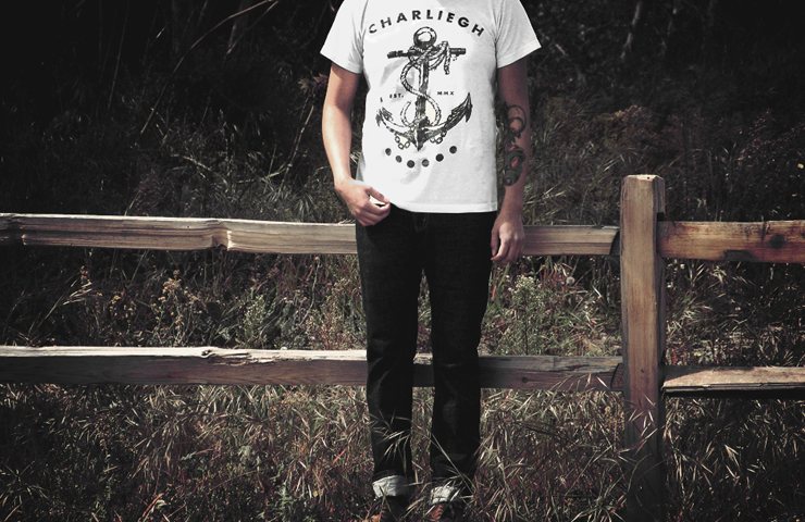 2102 Anchor 