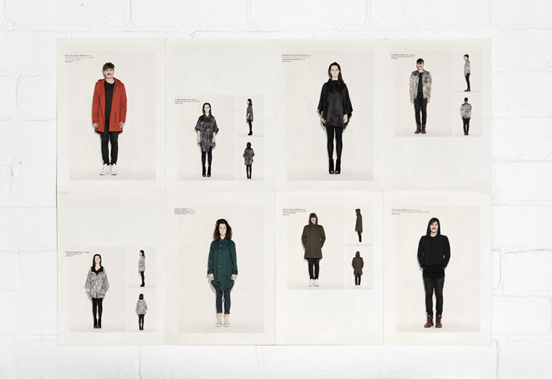 pic on Design You Trust THE DROP STUDIO MELBOURNE