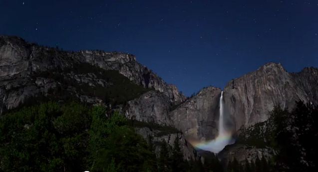 220 pic on Design You Trust 220 Yosemite Moonbrows