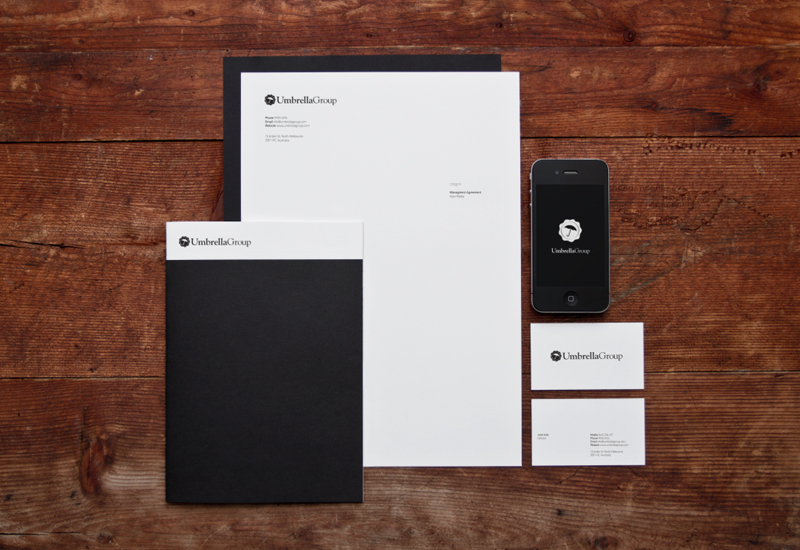 pic on Design You Trust THE DROP STUDIO MELBOURNE