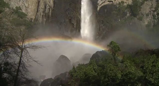 311 pic on Design You Trust 311 Yosemite Moonbrows