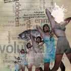 3127262688 bcefc11a6b b 140x140 Collage from Revolucion de Papel