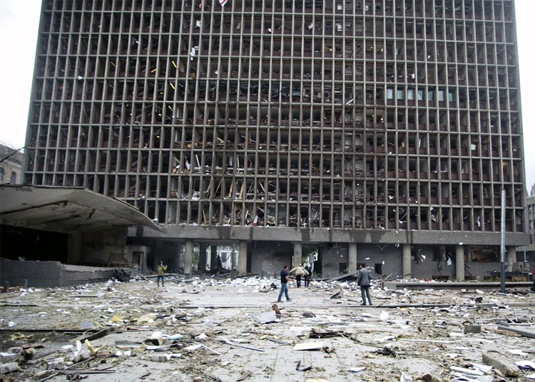 350 pic on Design You Trust 350 Oslo Bomb Attack: Massive Explosion Hits Norway, At Least 87 Dead