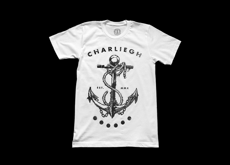 368 Anchor 
