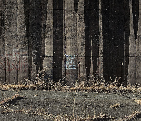 4350974020 56c12d5058 z Cody Cobb Photography