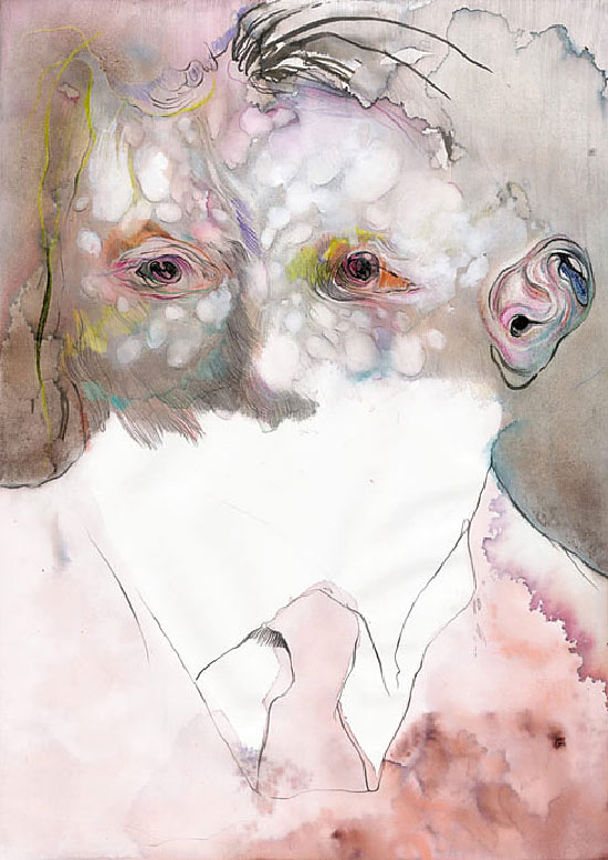 4491383076 90a5b8bb3c o Maureen Gubia Painting