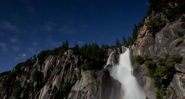 47 pic on Design You Trust 47 Yosemite Moonbrows