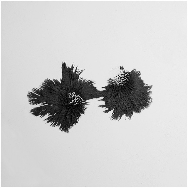 4967312862 dbfc129576 b 640x640 pic on Design You Trust 4967312862 dbfc129576 b 640x640 Magnetism Art By Ling Meng