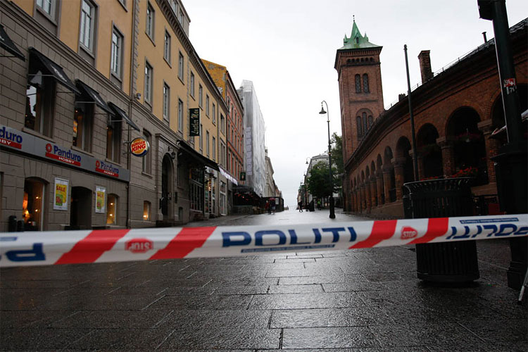 530 pic on Design You Trust 530 Oslo Bomb Attack: Massive Explosion Hits Norway, At Least 87 Dead