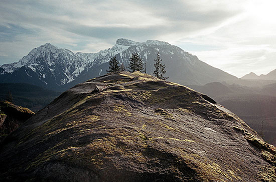 5557984004 196045b712 z Cody Cobb Photography