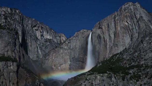 56 pic on Design You Trust 56 Yosemite Moonbrows