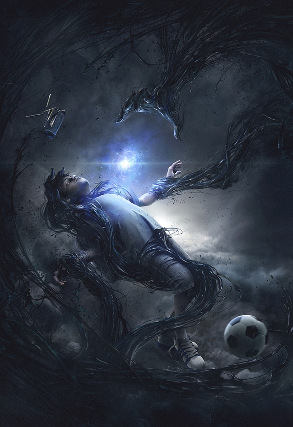 619f66619a9016c8dabb03b902be7ae9 pic on Design You Trust 619f66619a9016c8dabb03b902be7ae9 Amazing digital art