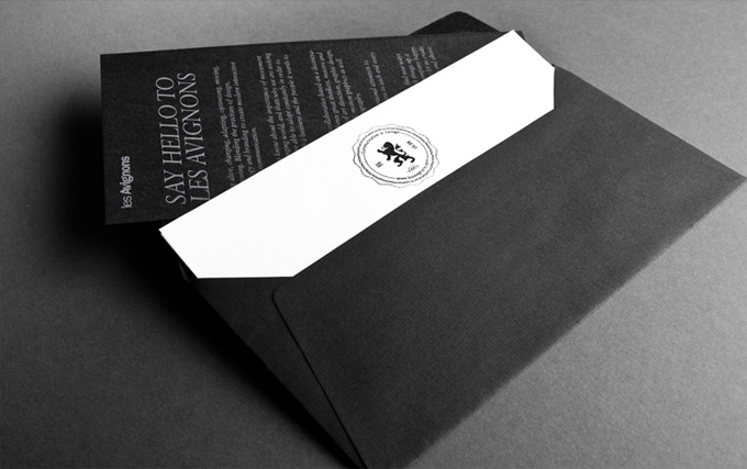 81 pic on Design You Trust 81 Tobias Schneider