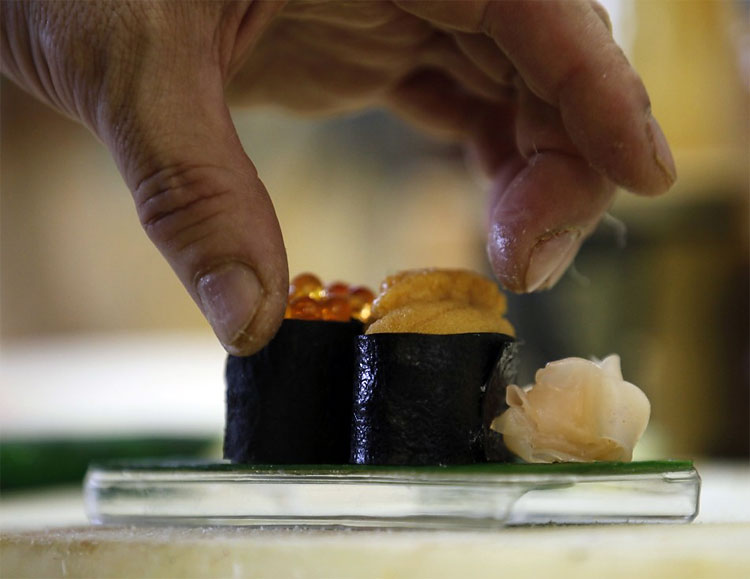 Delicatessen iPhone Cases 829 Delicatessen iPhone Cases