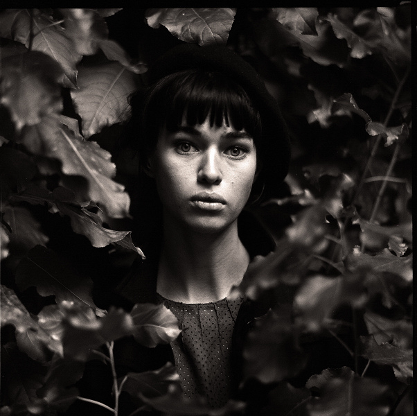 Amber Beard Amber Beard Photography 11 Amber Beard