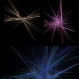 Apophysis previews 164x164 Freebies daily updated