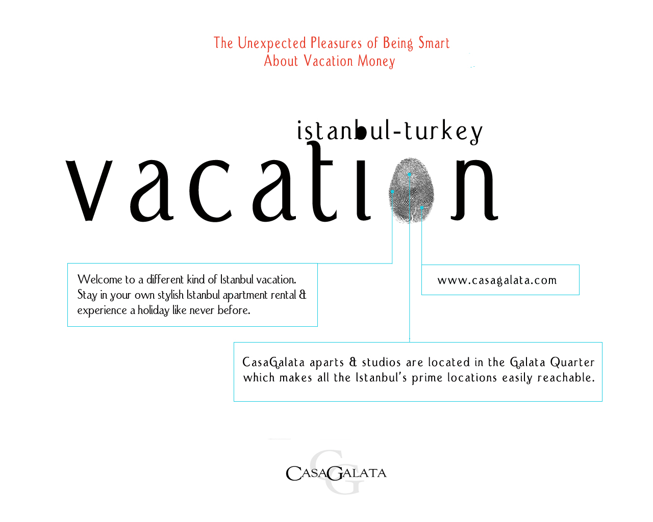 CasaGalata Vacation Galata Istanbul CASAGALATA STUDIOS & APARTS WITH GOLDEN HORN, BOSPHORUS & GALATA TOWER VIEW