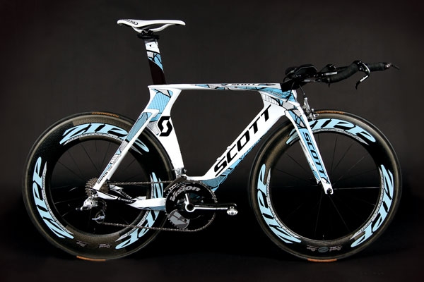 CorbinBike pic on Design You Trust CorbinBike Linsey Corbin Custom Design