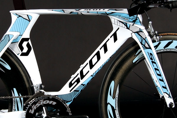 CorbinBike2 pic on Design You Trust CorbinBike2 Linsey Corbin Custom Design