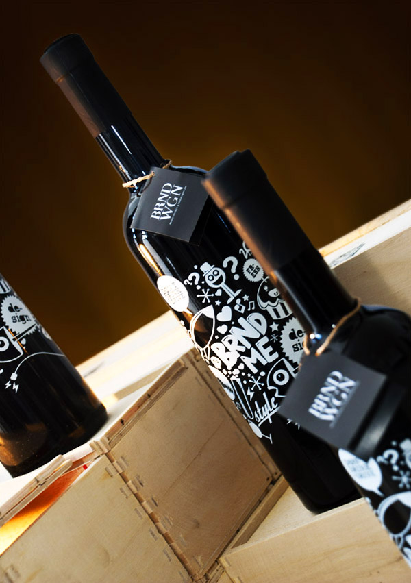 Client Xmas Gift 2010 Wine Bottle DSC 0138c2 Client Xmas Gift 2010 Wine Bottle