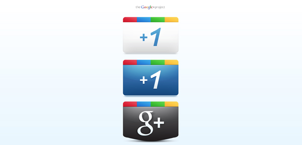 DYT bouton google plus psd free 11 pic on Design You Trust DYT bouton google plus psd free 11 Resources 5 Free PSD Button Google +