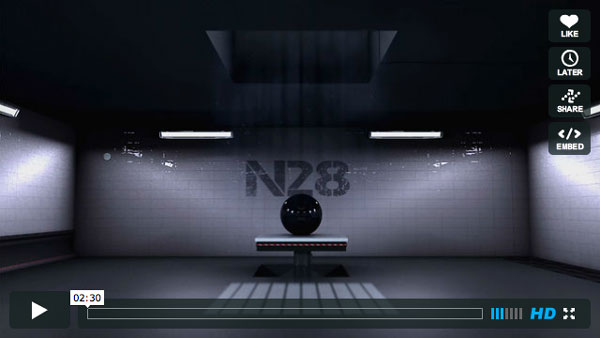 DYT factory 2 pic on Design You Trust DYT factory 2 The visual slap of the week E9 Factory