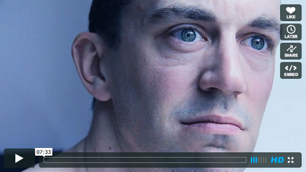 DYT jouet video 2 pic on Design You Trust DYT jouet video 2 The visual slap of the week E8 JOUET