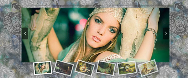 DYT parallax slider 1 Resources   A wonderful Parallax slider with Jquery