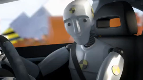 DYT what if honda 1 pic on Design You Trust DYT what if honda 1 Video A great ad campaign for Honda What if?