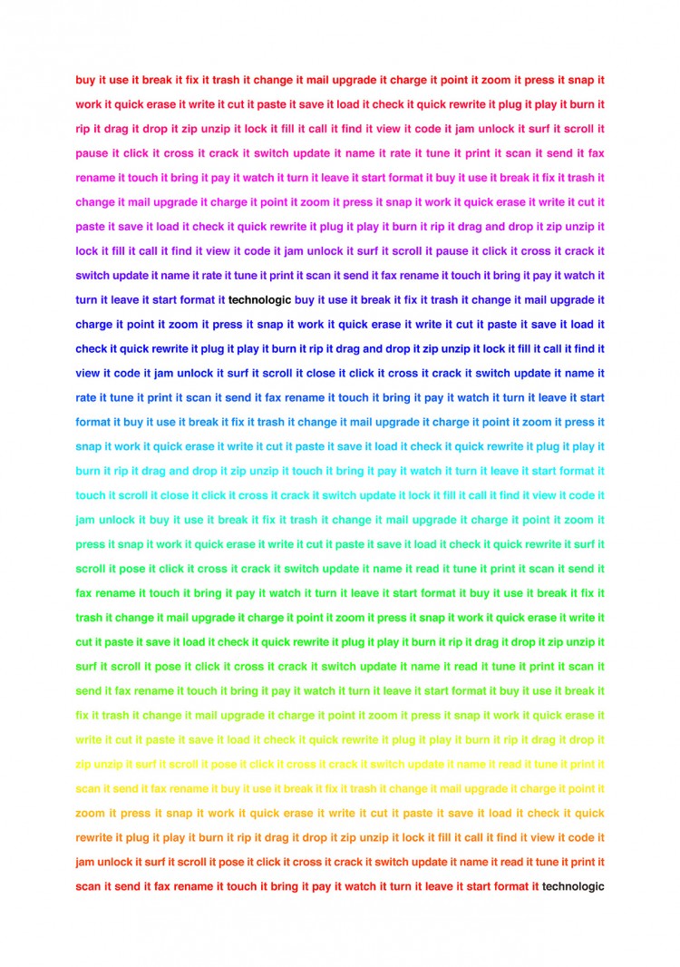 Daft Punk + Helvetica Daft Punk 750x1066 Daft Punk + Helvetica