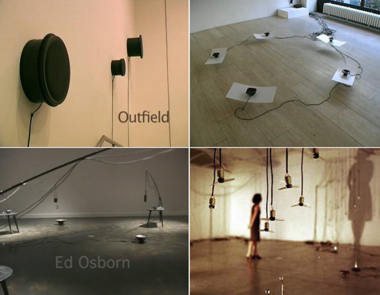 EdOsborn Collabcubed soundart2 750x582 Ed Osborn: Sound and Media