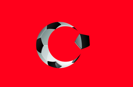 Ekran resmi 2011 07 21 8.41.52 PM football