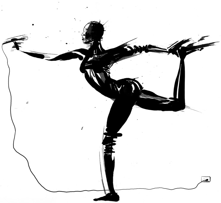 Florian Bayer Illustrations 7 Florian Bayer