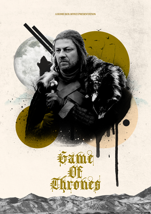 NEW GAME OF THRONES PRINT G O THRONES 2 NEW GAME OF THRONES PRINT