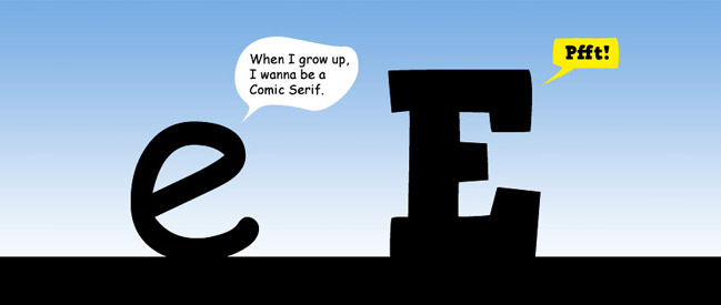 HVD Comic Serif1 http://mameara.com/archives/2611