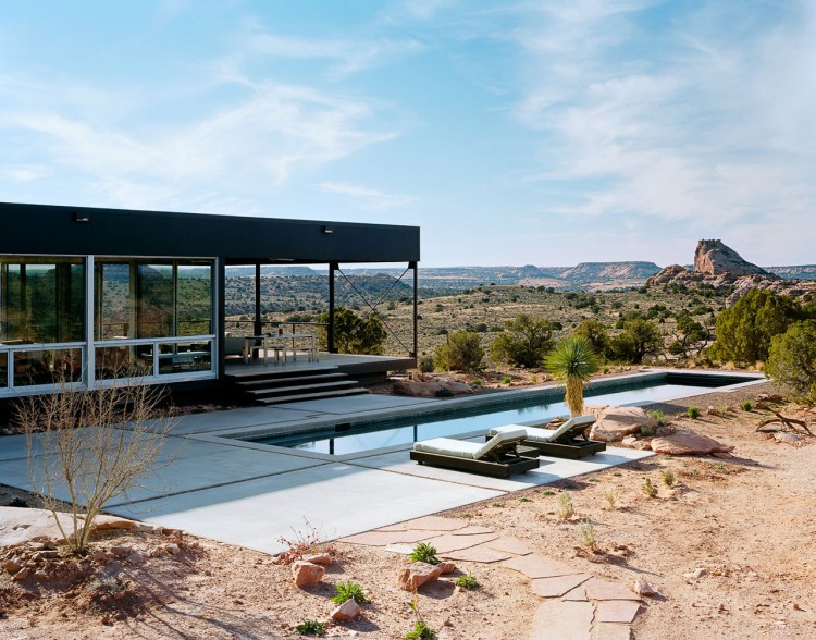 Hidden Valley 02 1 750x588 Inspiration   MOSAIC